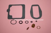 CAB-Y11 Reparatursatz Vergaser Yamaha