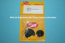 Benzinhahn Reparatursatz FCK-38 Honda CB500 CBR600F CBR900 Fireblade CBR1000