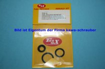 Benzinhahn Reparatursatz FCK-8 Kawasaki Z1000 KZ1000 Fuel Injection Fi A / D / H1