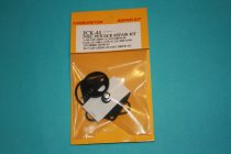 Benzinhahn Reparatursatz FCK-44 Kawasaki GPZ1100 Horizont ZXT10E ZXT10F