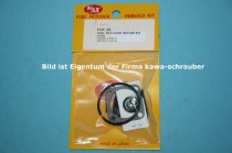 Benzinhahn Reparatursatz FCK-26 Suzuki GSX750F Typ GR78A