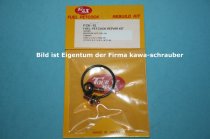 Benzinhahn Reparatursatz FCK-15 Yamaha YZ80 1980-1985