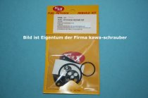 Benzinhahn Reparatursatz FCK-17 Yamaha TDR250