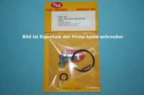 Benzinhahn Reparatursatz FCK-33 Yamaha FZR1000 Exup Typ 3LE