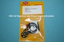Benzinhahn Reparatursatz FCK-25 Yamaha XS1100 Typ 5K7 1981-1982