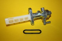 Benzinhahn FPC-303 Suzuki GN250