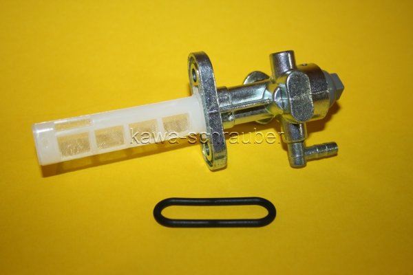 Benzinhahn FPC-303 Suzuki TS250