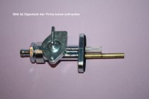 Benzinhahn FPC-203 Yamaha DT125