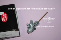 Benzinhahn FPC-202 Yamaha DT50 FS1 RD50 TY50 RX80