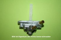 Benzinhahn FPC-306 Suzuki GS550 / D / E