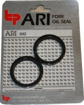 38,6x48x7 Gabelsimmerringe