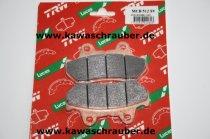 MCB512SV Sinter vorne