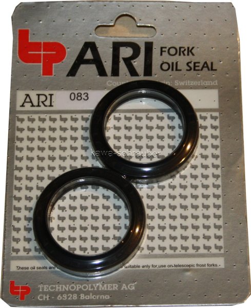 41,7x55x10 / 10,5 Gabelsimmerringe