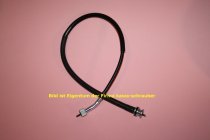 Drehzahlmesserwelle 62cm Yamaha