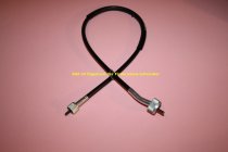 Drehzahlmesserwelle 59cm Yamaha