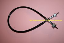 Drehzahlmesserwelle 57cm Yamaha