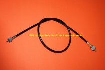 Drehzahlmesserwelle 88cm Suzuki