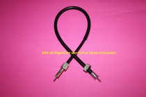 Drehzahlmesserwelle 55cm Kawasaki