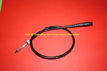 Drehzahlmesserwelle 80cm Honda