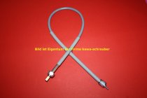 Drehzahlmesserwelle 61cm Honda