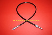 Drehzahlmesserwelle 78cm Honda
