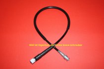 Drehzahlmesserwelle Honda MBX80 Typ HC04