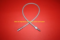 Drehzahlmesserwelle Honda CB360 Bj. 1974-1977