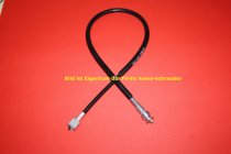 Drehzahlmesserwelle CB650 Typen RC03 / RC05 Bj. 1979-1981