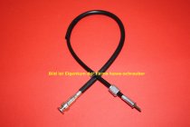 Drehzahlmesserwelle Honda CB750 Custom Typ RC06