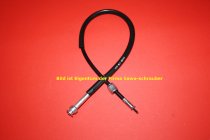 Drehzahlmesserwelle Honda CB900 / Bol d'Or Typen SC01 / SC09 ab Bj. 1978