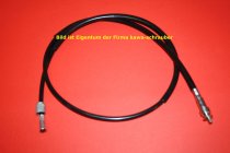 Drehzahlmesserwelle Honda GL1100 Goldwing Typ SC02