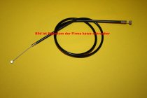 Chokezug 84cm Yamaha