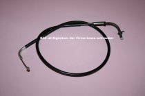 Chokezug 76cm Suzuki