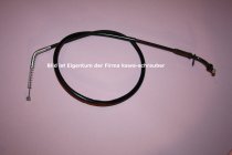 Chokezug 77cm Suzuki