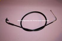 Chokezug 81cm Suzuki