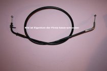 Chokezug 79cm Suzuki