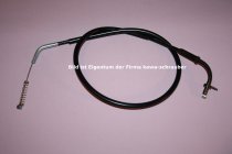 Chokezug 72cm Suzuki