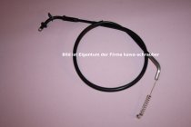 Chokezug 70cm Suzuki