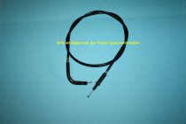 Chokezug 86cm Kawasaki