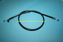 Chokezug 68cm Kawasaki