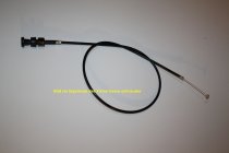 Chokezug Honda CB400 Typ CB400N Bj. 1980-1985