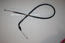 Chokezug Honda CBR600 Typen PC25 / PC31 Bj. 1991-1998