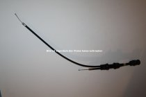 Chokezug Honda VT600 Shadow Typ PC21 Bj. 1990-1994