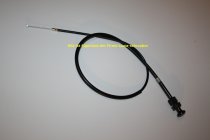 Chokezug CB750 Bol d'Or Typ RC04 Bj. 1979-1984