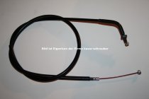 Chokezug Honda VF750 Typ RC07 Bj. 1982-1984