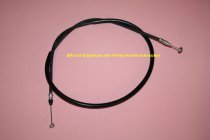 Chokezug Honda CBX1000 CB1 Typ SC03 SC06 Bj. 1978-1983