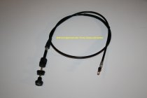 Chokezug Honda GL1000 Goldwing Typen GL1 / GL2