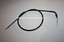 Chokezug Honda VF1100 Magna Typ SC12 Bj. 1983-1986