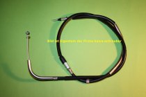 Kupplungszug 105cm Yamaha