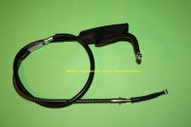 Kupplungszug 95cm Yamaha